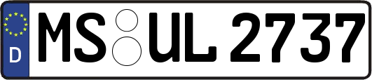 MS-UL2737