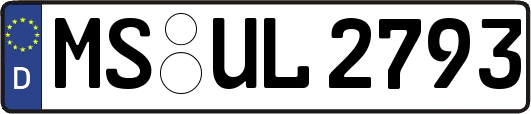 MS-UL2793