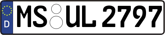 MS-UL2797