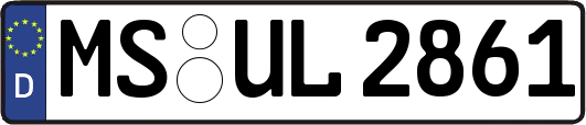 MS-UL2861