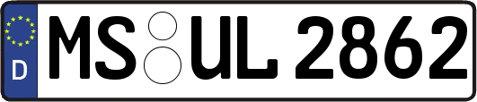MS-UL2862