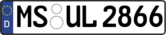 MS-UL2866