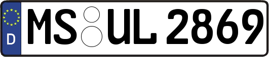 MS-UL2869