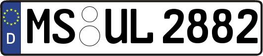 MS-UL2882