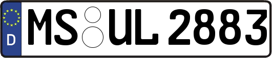 MS-UL2883