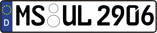 MS-UL2906