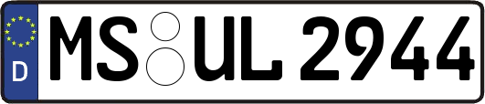 MS-UL2944