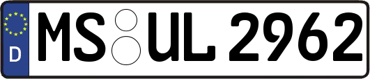 MS-UL2962
