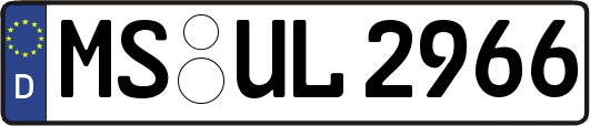 MS-UL2966