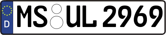 MS-UL2969