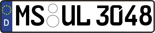MS-UL3048