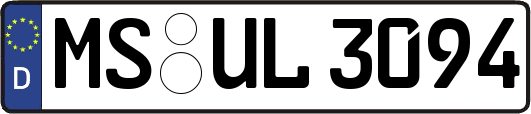 MS-UL3094