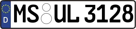 MS-UL3128