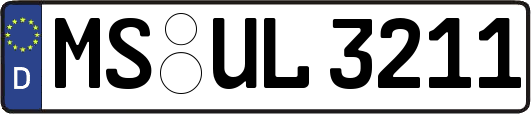 MS-UL3211