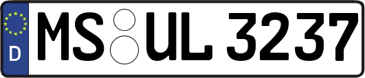 MS-UL3237