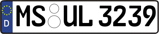 MS-UL3239