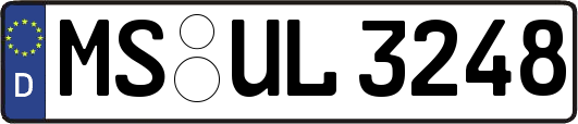 MS-UL3248