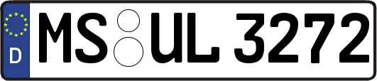 MS-UL3272