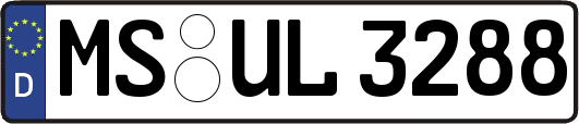 MS-UL3288