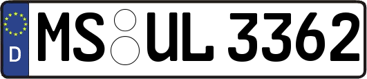 MS-UL3362
