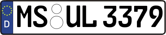 MS-UL3379