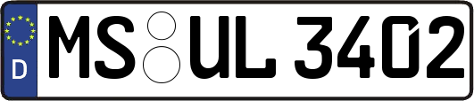 MS-UL3402