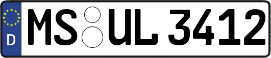 MS-UL3412