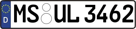 MS-UL3462