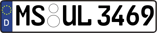MS-UL3469