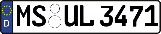 MS-UL3471