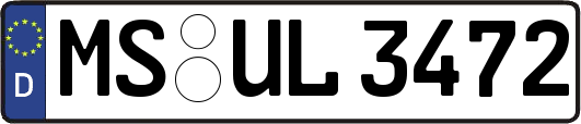 MS-UL3472