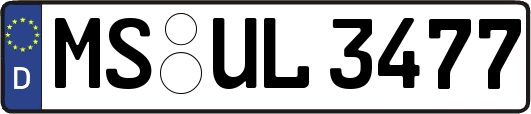 MS-UL3477