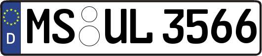 MS-UL3566