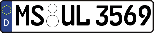 MS-UL3569