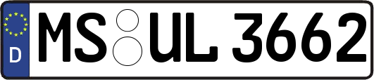 MS-UL3662