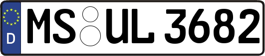 MS-UL3682