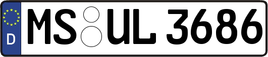 MS-UL3686