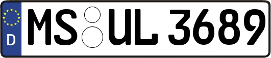 MS-UL3689