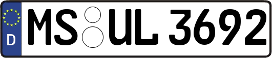 MS-UL3692