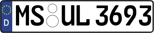 MS-UL3693