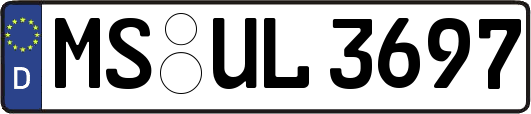 MS-UL3697