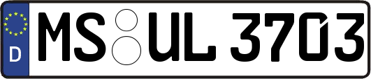 MS-UL3703