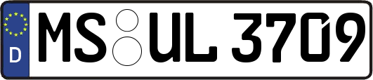MS-UL3709