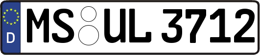 MS-UL3712