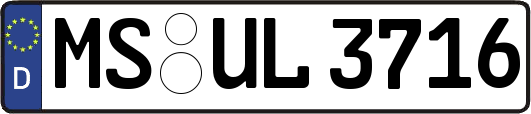MS-UL3716