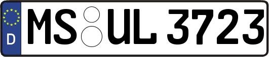 MS-UL3723