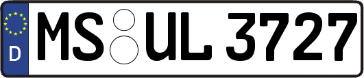MS-UL3727