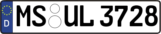MS-UL3728