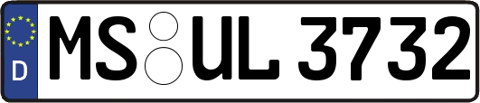 MS-UL3732