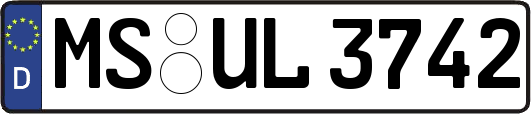 MS-UL3742